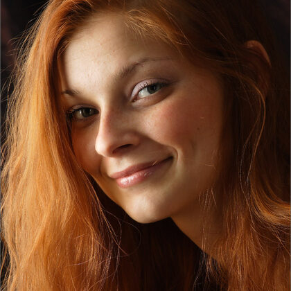 Indiana A 029 09-indiana-a-much-ado.jpg