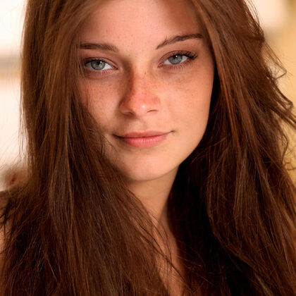 Indiana A 032 15-indiana-a-red-lady.jpg