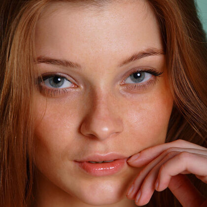 Indiana A 034 16-indiana-erotic-gallery.jpg