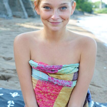 Indiana A 041 09-goddess-nudes-indi.jpg