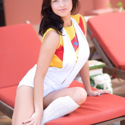 Inez 001 01-inez-perfect-beauty-by-wow-girls.jpg