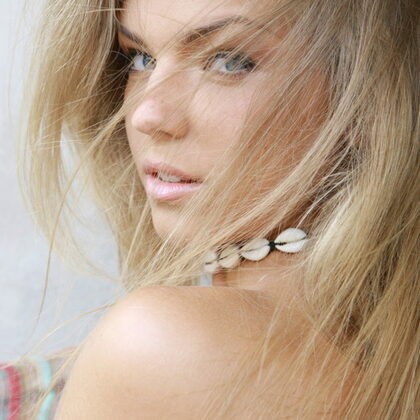 Inga C 021 09-inga-c-super-model.jpg