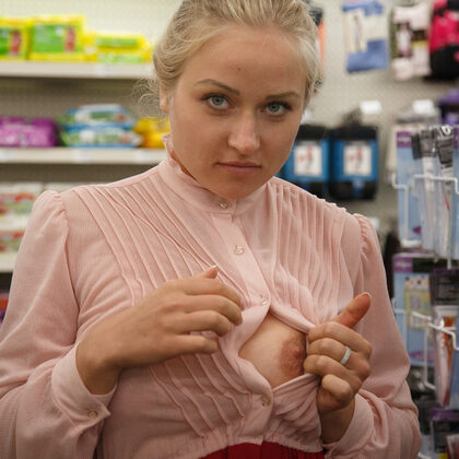 Ira Greene 001 07-ira-greene-brentwoody-pt-1-by-zishy.jpg