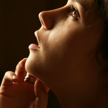 Ira J 002 10-presenting-ira.jpg