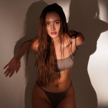 Ira Sedina 001 01-ira-sedina-nude-sensual-brunette-lingerie-nude-photoshoot.jpg