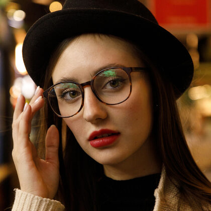 Ira Sedina gallery 006