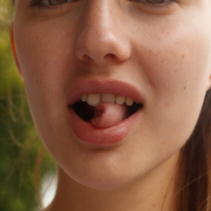 Ira Sedina gallery 008