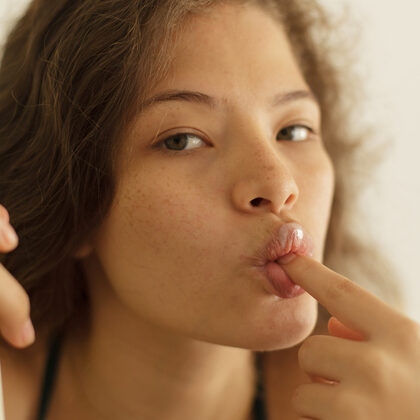 Irene Rouse 009 01-lejandra-baez-open-my-aperture-by-zishy.jpg