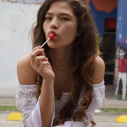 Irene Rouse 012 01-lejandra-gomes-sucker-for-subway-by-zishy.jpg