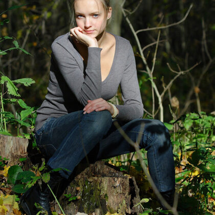 Irina A 008 10-irina-a-by-met-art.jpg