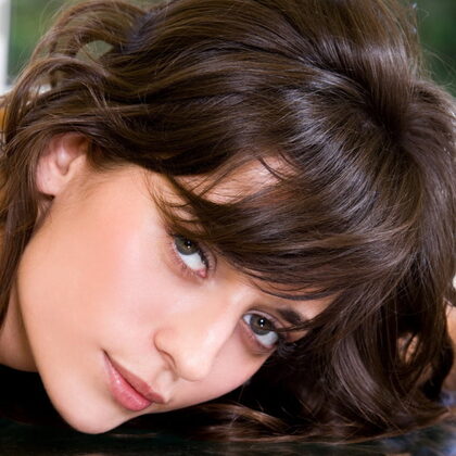 Irina B 013 03-irina-a-nude-met-art.jpg