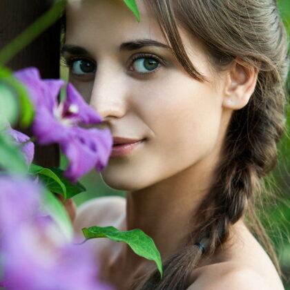 Irina B 014 01-irina-b-nude.jpg