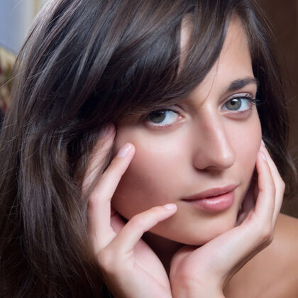 Irina B 015 10-irina-b-from-met-art.jpg