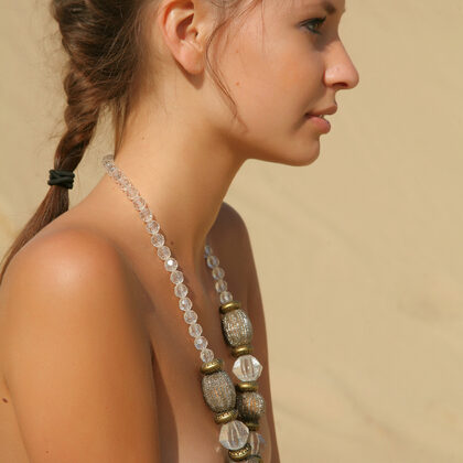 Irina J 001 06-sunny-beach-session-with-irina-j-in-natural-light-and-soft-sand.jpg