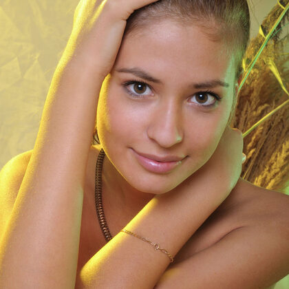 Irina J 008 07-irina-j-verine.jpg