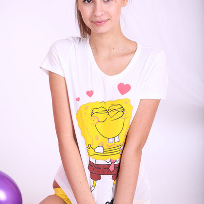 Irina J 010 03-michelle-unshaven-by-amour-angels.jpg