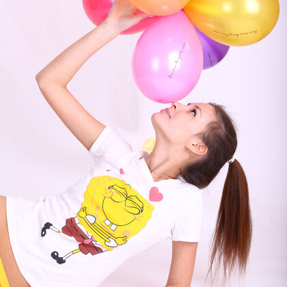 Irina J 010 04-michelle-unshaven-by-amour-angels.jpg