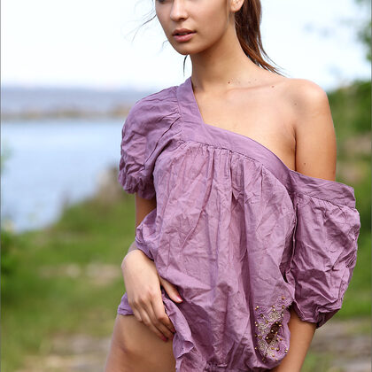 Irina J 015 03-lidija-portfolio.jpg