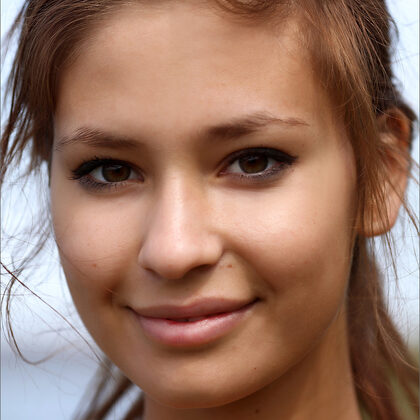 Irina J 015 08-lidija-portfolio.jpg