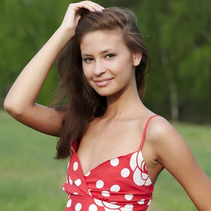 Irina J 022 04-afrodita-nude-art.jpg