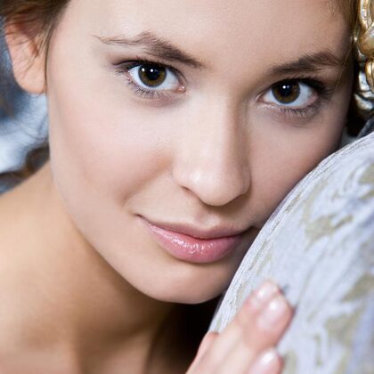 Irina J 025 05-beautiful-irina-j.jpg