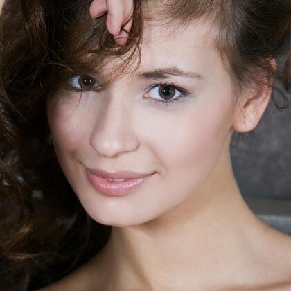 Irina J 026 11-met-art-presents-irina-j.jpg