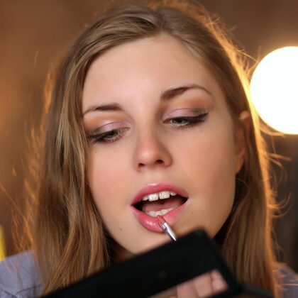 Irina K 006 01-hellan-sensual-errotica.jpg