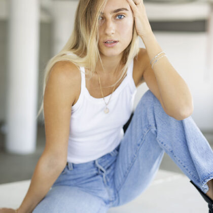 Irina Ri 002 01-irina-ri-purest-intentions-by-playboy.jpg