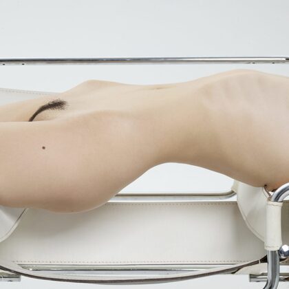 Irina Telicheva 006 10-tasha-nude-casting-by-hegre.jpg