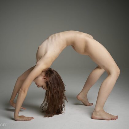 Irina Telicheva 012 09-tasha-model-talent-by-hegre.jpg