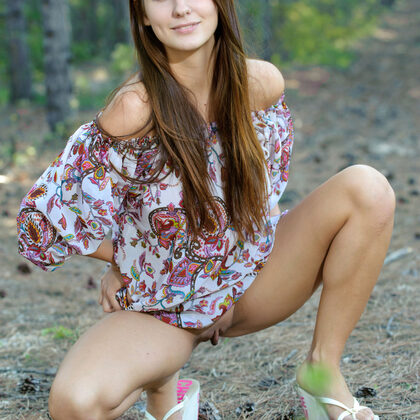 Irish A 001 10-erotic-beauty-nastja.jpg