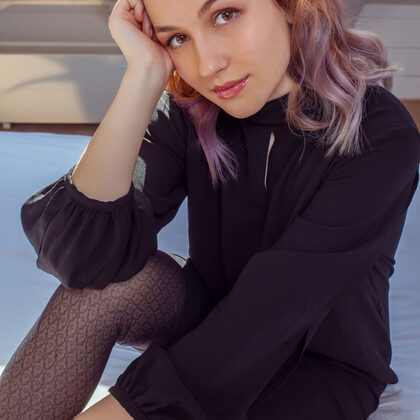 Isabele 012 01-isabele-daylight-by-sex-art.jpg