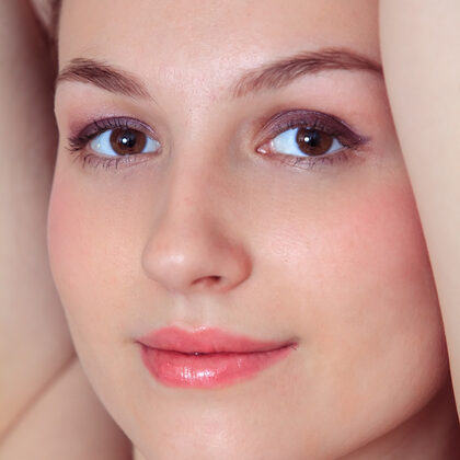 Isabele 013 11-sacha-sensuously-by-showy-beauty.jpg