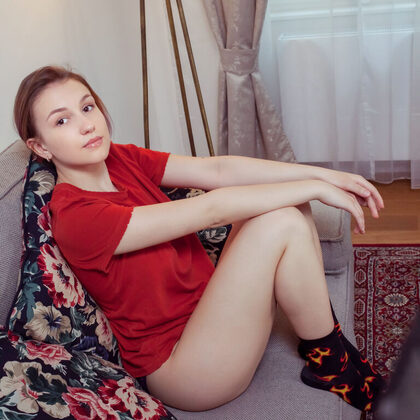 Isabele 014 01-sacha-feel-you-inside-by-teen-porn-storage.jpg