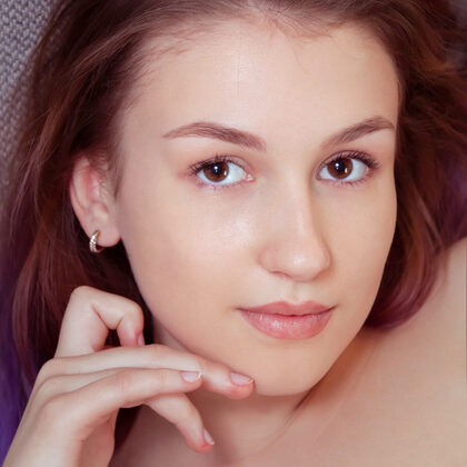 Isabele 014 16-sacha-feel-you-inside-by-teen-porn-storage.jpg