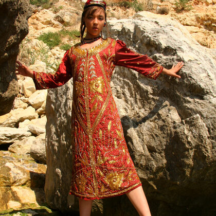 Isabella A gallery 002