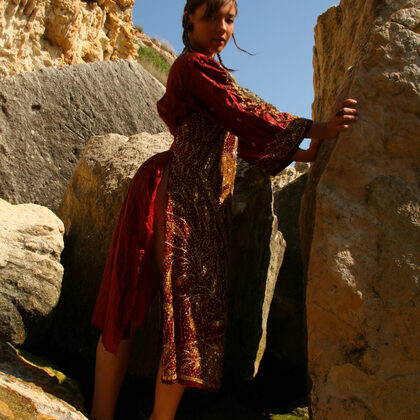 Isabella A 002 04-isabella-tubeteika-by-boho-nude-art.jpg