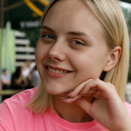 Isabella Star gallery 003