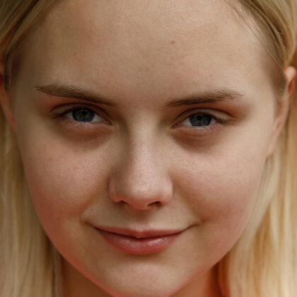 Isabella Star 003 01-emily-cutie-bungeons-and-dragons-by-zishy.jpg