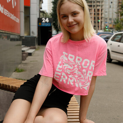 Isabella Star 003 03-emily-cutie-bungeons-and-dragons-by-zishy.jpg