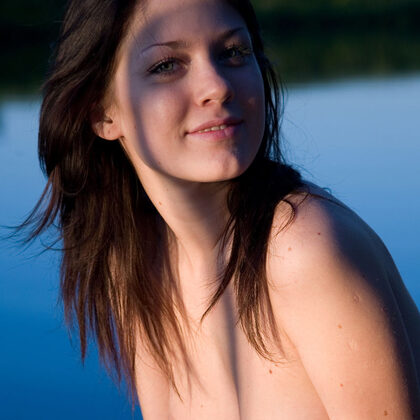 Itna A 004 04-mirjam-splash-by-femjoy.jpg