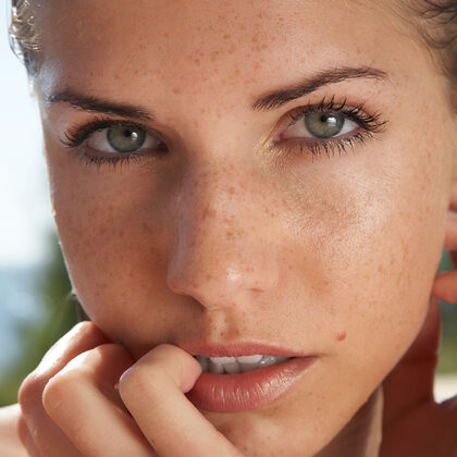 Iveta Vale gallery 010