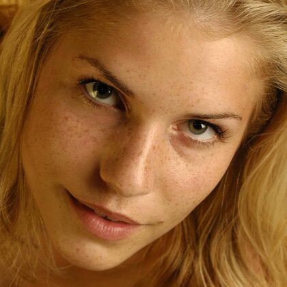 Iveta Vale 021 12-ivy-from-domai.jpg