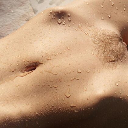 Ivette Blanche 017 13-ivette-blanche-great-boobs.jpg