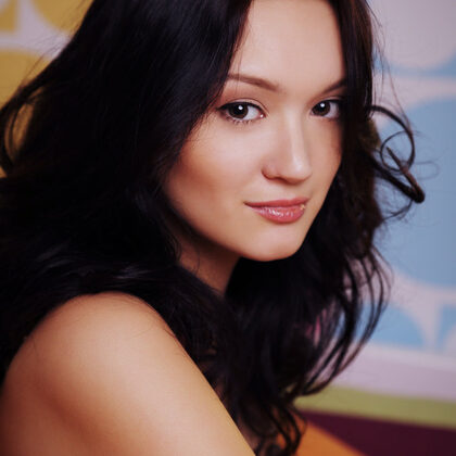 Ivona Su 004 10-hot-brunette-ivona-su.jpg