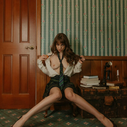 Ivy Rose 001 05-ivy-rose-dress-code-by-playboy.jpg