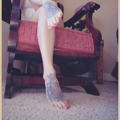 Ivy Snow 004 02-ivy-snow-hot-tattoos.jpg