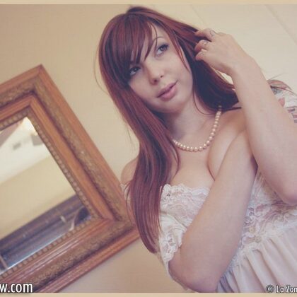 Ivy Snow 004 04-ivy-snow-hot-tattoos.jpg