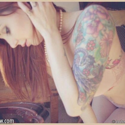 Ivy Snow 004 06-ivy-snow-hot-tattoos.jpg