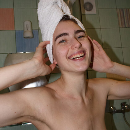 Jacie Verbena 001 09-steamy-bathroom-shower-moments-with-raw-intimacy-by-jacie-verbena.jpg